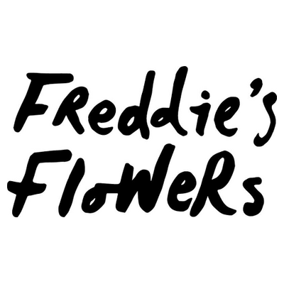  zum Freddie’s Flowers                 Onlineshop