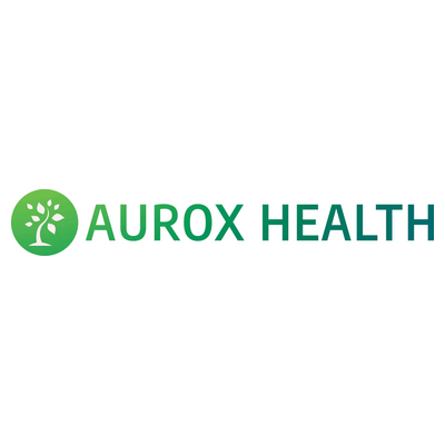  zum Auroxhealth                 Onlineshop