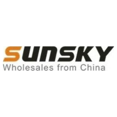  zum Sunsky-Online                 Onlineshop