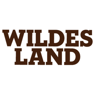  zum Wildes Land                 Onlineshop