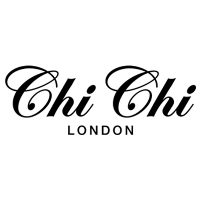  zum Chi Chi London                 Onlineshop