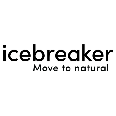  zum Icebreaker                 Onlineshop