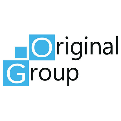  zum Original-Group                 Onlineshop