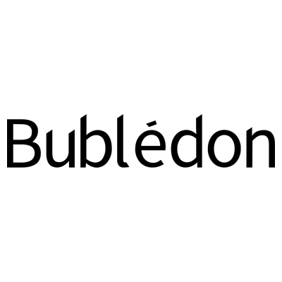  zum Bubledon                 Onlineshop