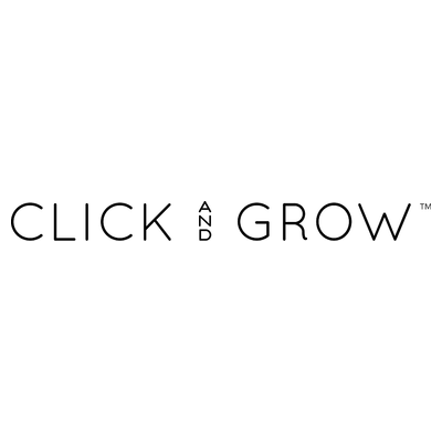  zum ClickandGrow                 Onlineshop