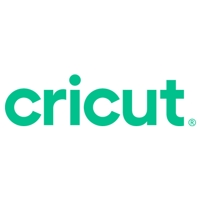  zum cricut                 Onlineshop