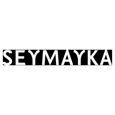  zum SEYMAYKA                 Onlineshop