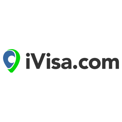  zum ivisa.com                 Onlineshop