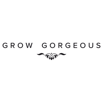  zum Grow Gorgeous                 Onlineshop