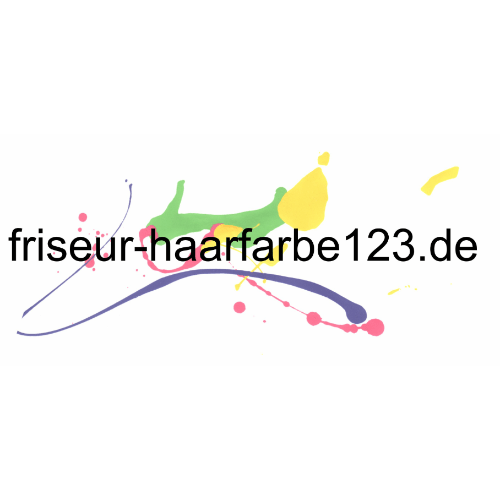  zum Friseur-haarfarbe123                 Onlineshop