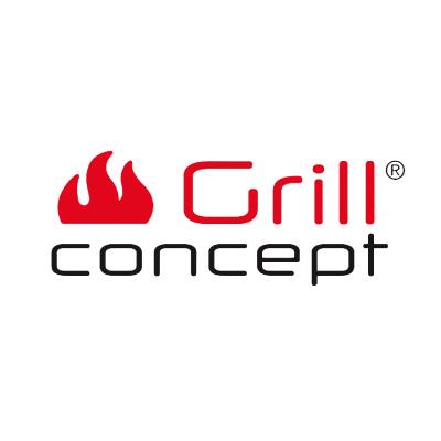  zum Grill concept                 Onlineshop