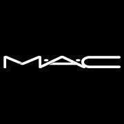  zum MAC Cosmetics                 Onlineshop