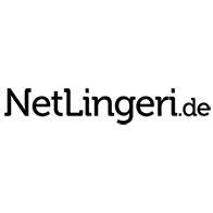  zum NetLingeri                 Onlineshop