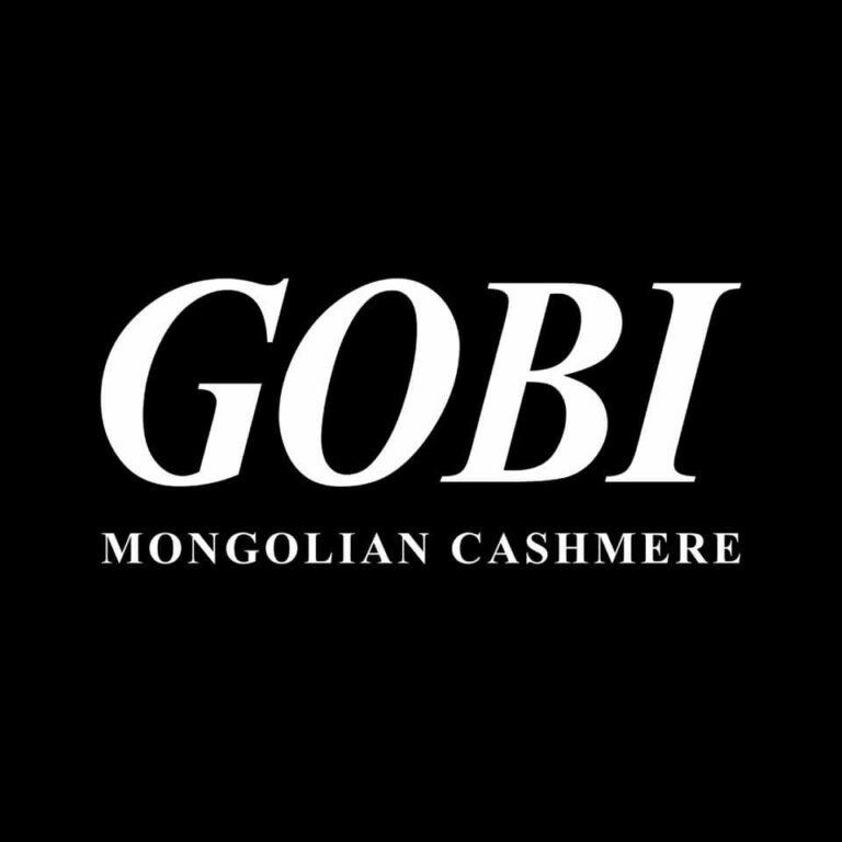  zum GOBI Cashmere                 Onlineshop