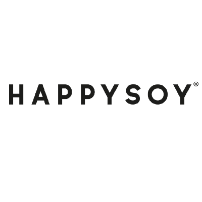  zum HappySoy                 Onlineshop