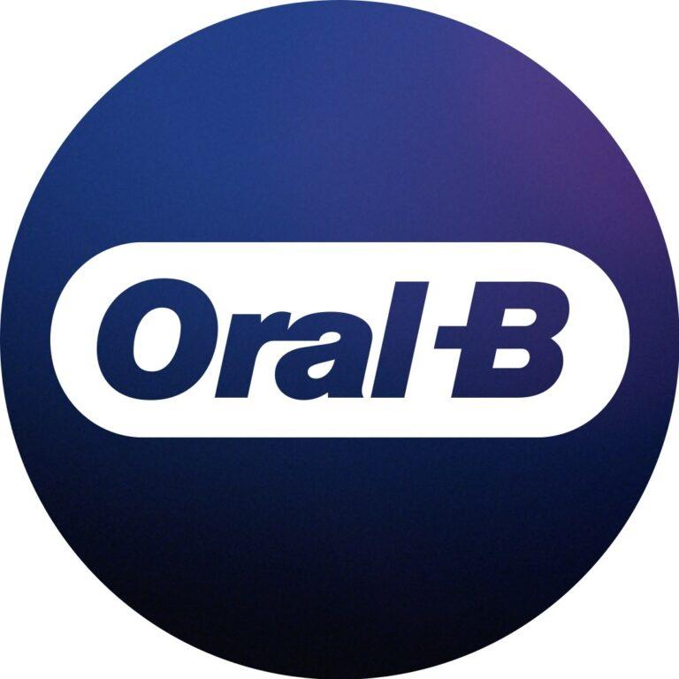  zum Oral-B                 Onlineshop