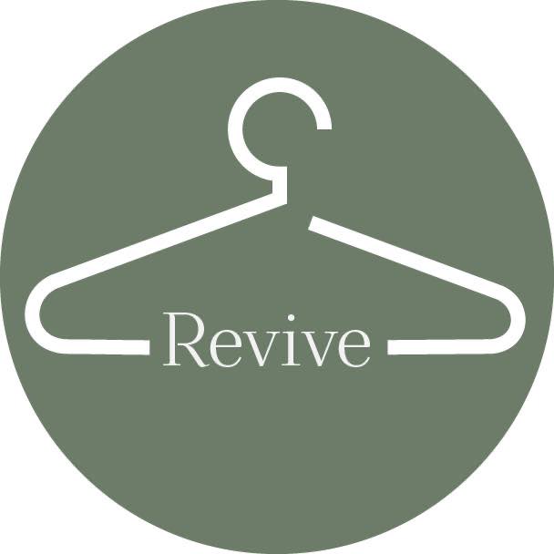  zum Revive Personality                 Onlineshop