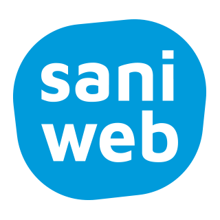  zum Saniweb                 Onlineshop