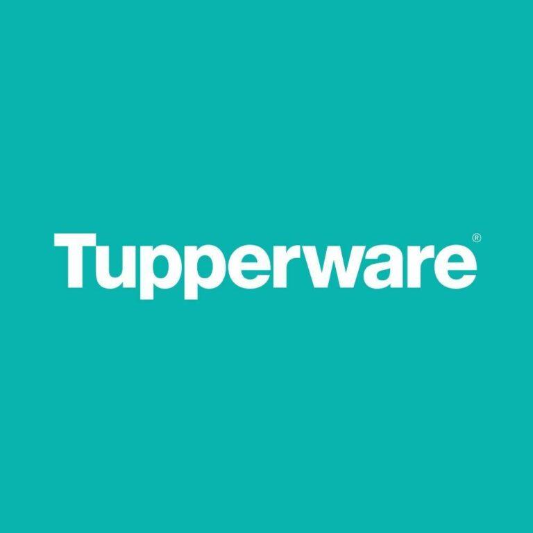  zum Tupperware                 Onlineshop