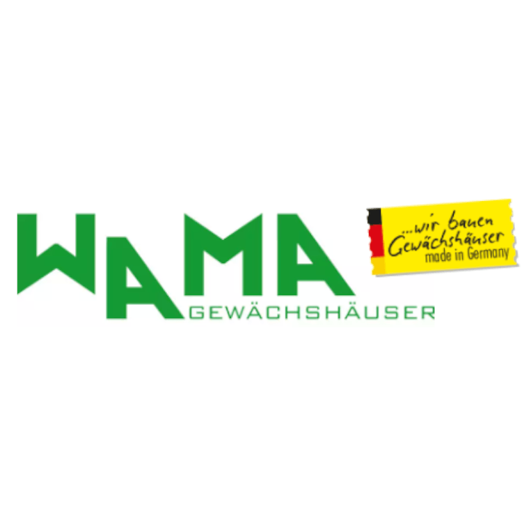  zum WAMA Gewächshäuser                 Onlineshop