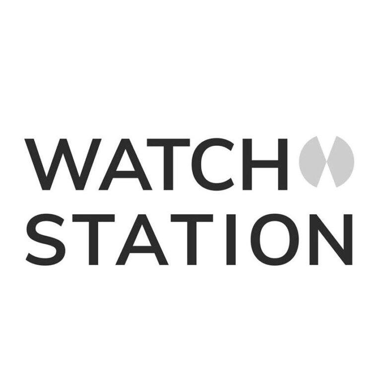  zum Watchstation                 Onlineshop