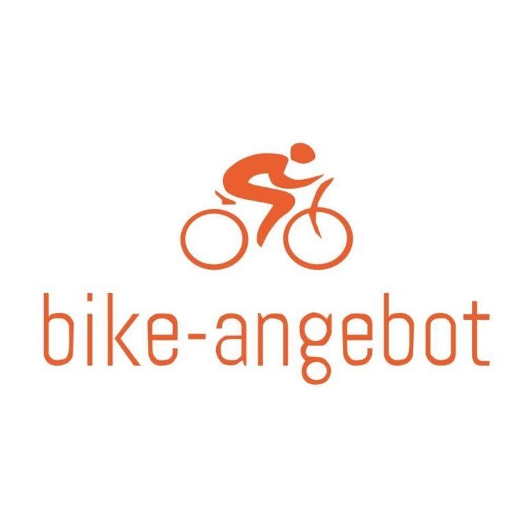  zum bike-angebot.de                 Onlineshop