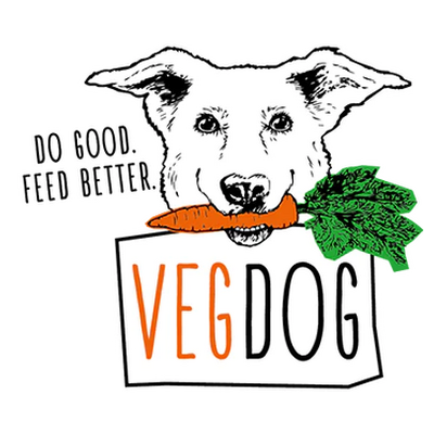  zum VEGDOG                 Onlineshop