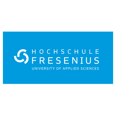  zum Hochschule Fresenius                 Onlineshop