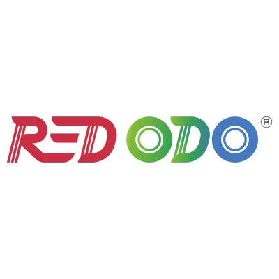  zum Redodo                 Onlineshop