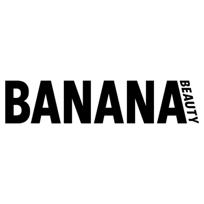  zum Bananabeauty                 Onlineshop