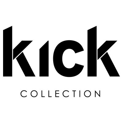  zum Kick Collection                 Onlineshop