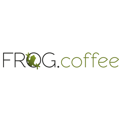  zum FROG.coffee                 Onlineshop