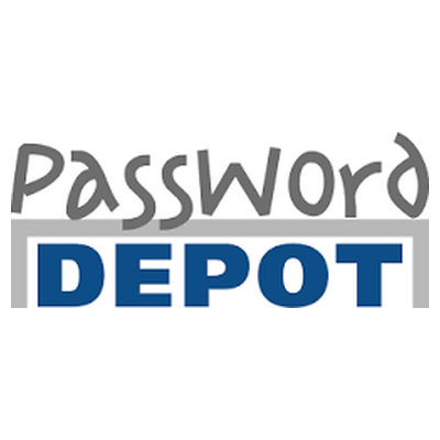  zum Password Depot                 Onlineshop