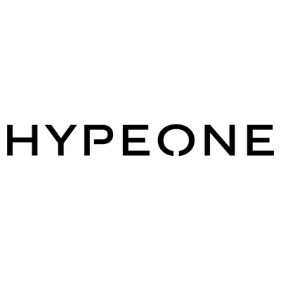  zum HYPEONE                 Onlineshop