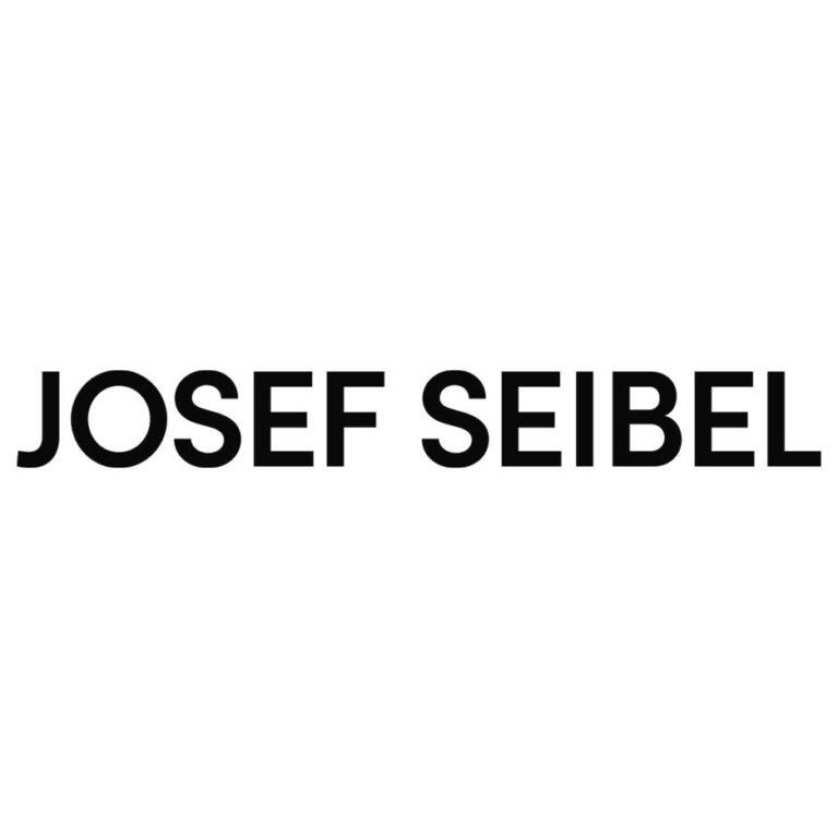  zum Josef Seibel                 Onlineshop