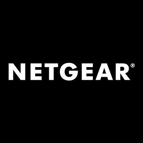  zum Netgear                 Onlineshop