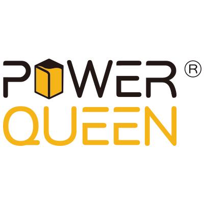  zum Power Queen                 Onlineshop