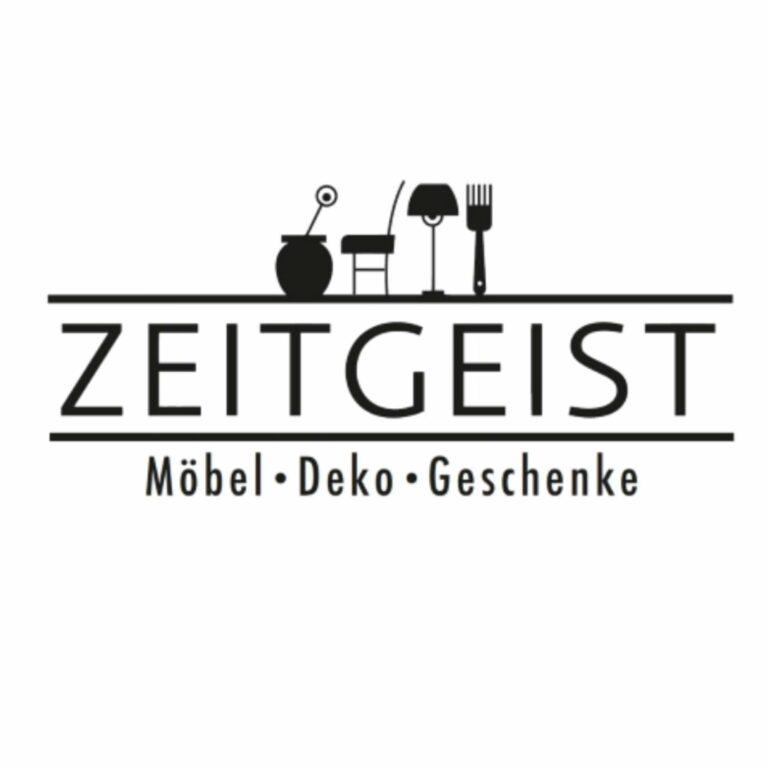  zum Zeitgeist                 Onlineshop