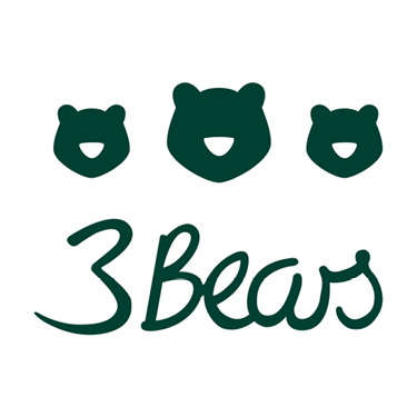  zum 3bears.de                 Onlineshop