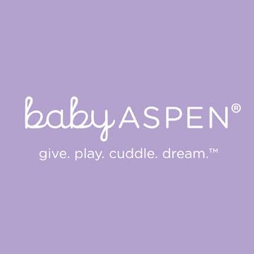  zum baby ASPEN                 Onlineshop