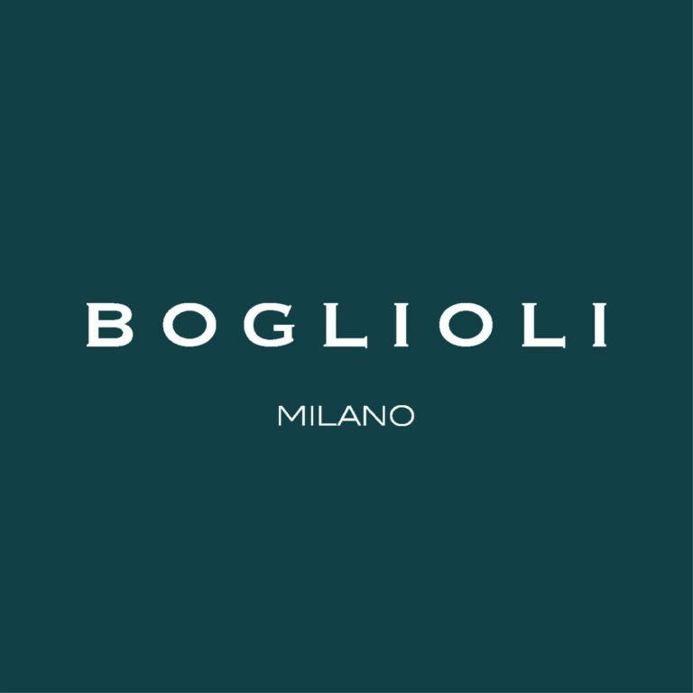  zum Boglioli                 Onlineshop