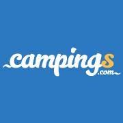  zum Campings.com                 Onlineshop