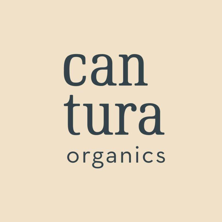 Canatura Logo