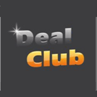  zum Dealclub                 Onlineshop