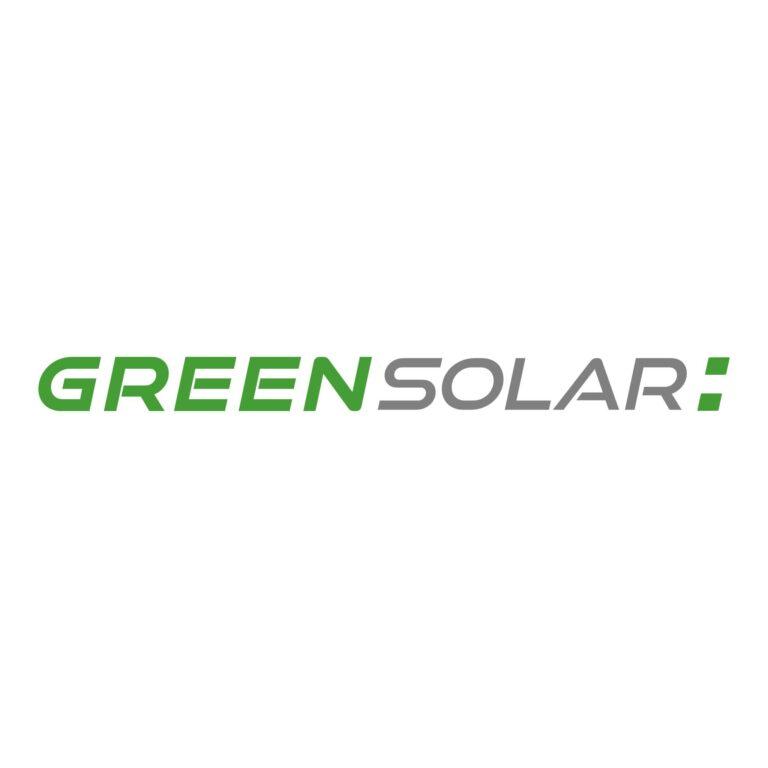  zum Green Solar                 Onlineshop