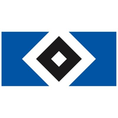  zum HSV                 Onlineshop