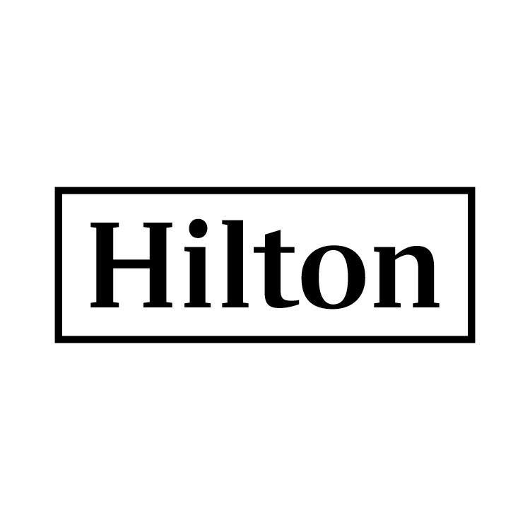  zum Hilton                 Onlineshop