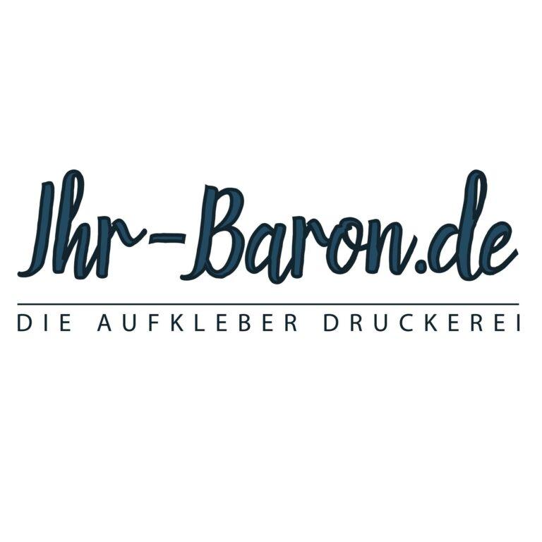  zum Ihr-Baron.de                 Onlineshop