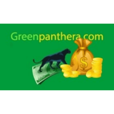  zum Greenpanthera                 Onlineshop