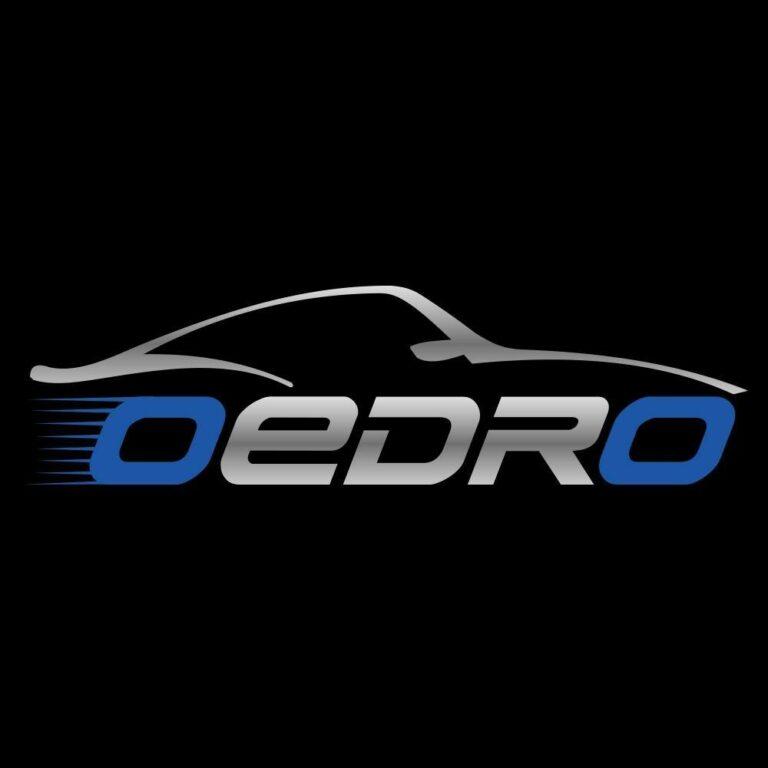  zum OEDRO                 Onlineshop